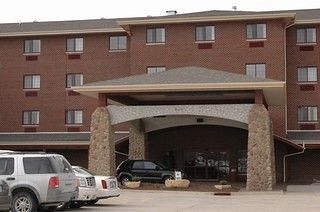 Stoney Creek Hotel & Conference Center - Moline
