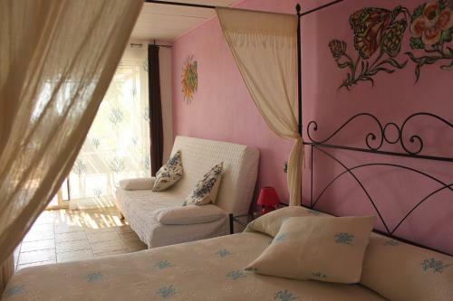 Hostal Brise Marine