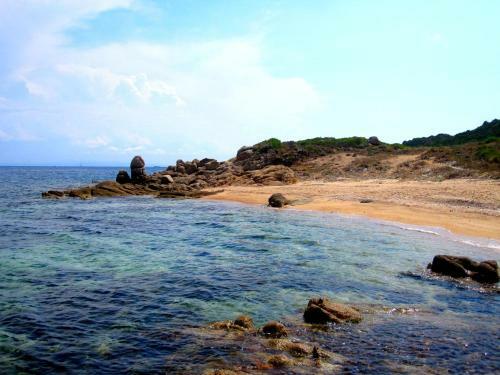Hostal Brise Marine