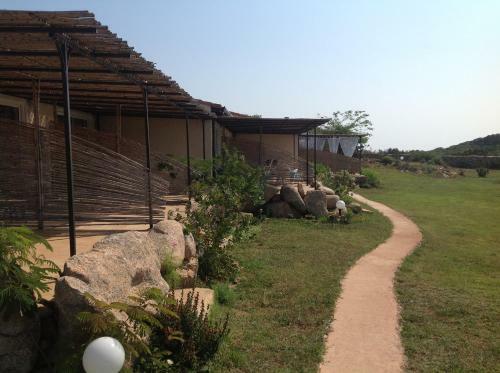 Hostal Brise Marine