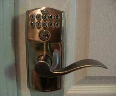 Bed & Breakfast G�te Ocoin