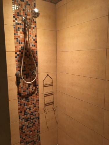 Bed & Breakfast G�te Ocoin
