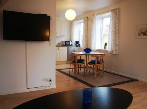 Aparthotel Drag�r Hotel & Apartments
