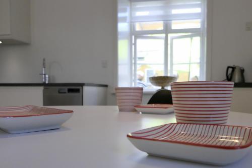 Aparthotel Drag�r Hotel & Apartments