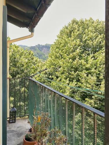 Apartamento Earra - Casa Fabiola, Centro Y A 2 Min De La Playa