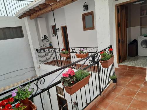 Villamillona