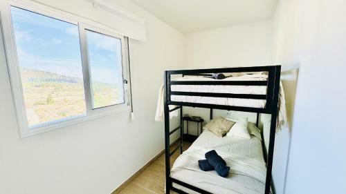 Apartamento C-vilaflor Naturaleza Y Relax