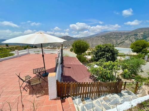 Apartamento Rural House
