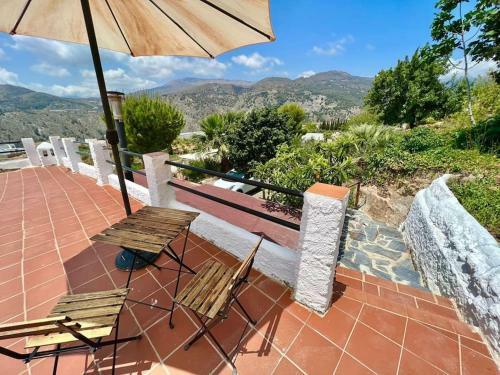 Apartamento Rural House