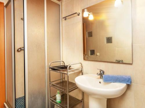 Holiday Home Dalia By Interhome