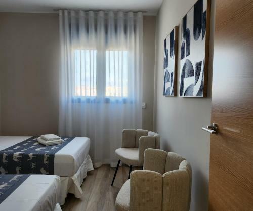Apartamento Md Pont De Fusta