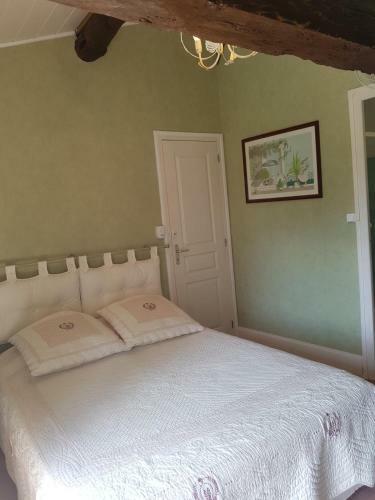 Hostal Domaine De Sonnard