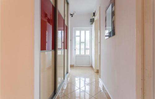 Apartment Opatija 1