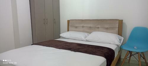 Aparthotel Hotel Boquilla Del Mar