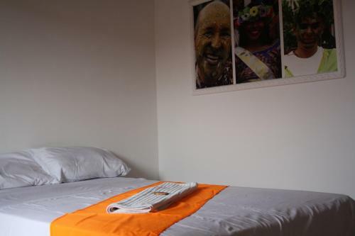 Hotel Balc�n Plaza