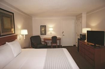 Hotel La Quinta Inn Tallahassee North