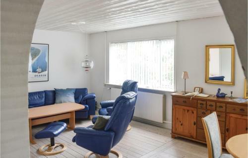 Holiday Home Peter Andersensvej Skagen III