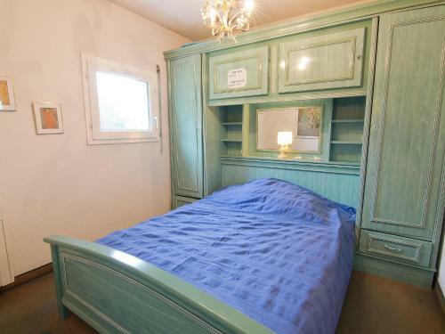 Apartment Pornic
