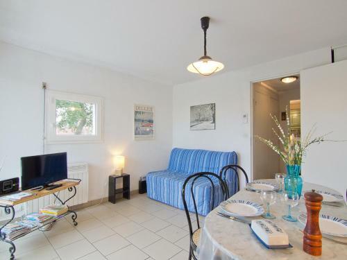 Apartment Pornic