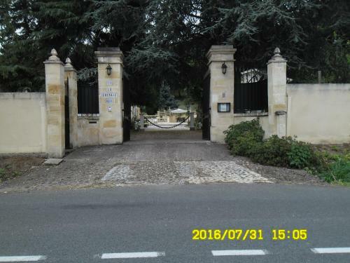 Bed & Breakfast La Chenaie