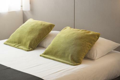 Hotel Campanile Melun Sud - Dammarie Les Lys