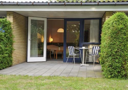 Hotel Balka Strand