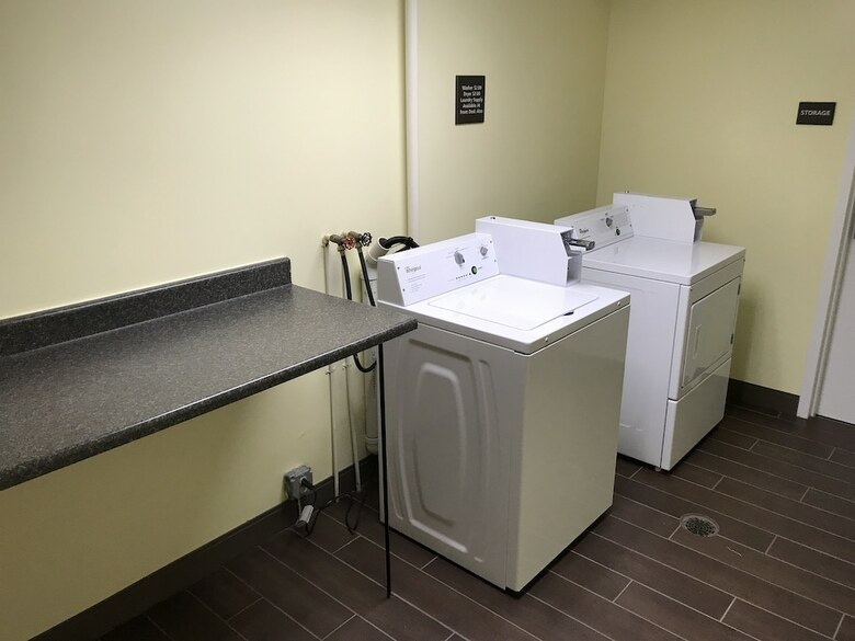Hotel Hampton Inn And Suites Of Lamar