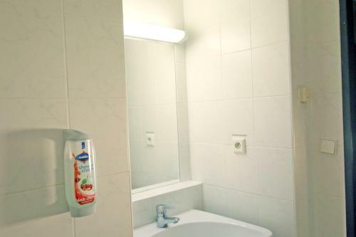Hotel Medlov
