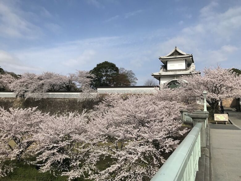 Kkr Hotel Kanazawa