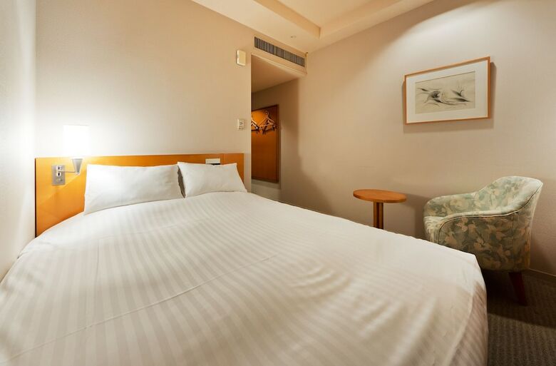 Kkr Hotel Kanazawa