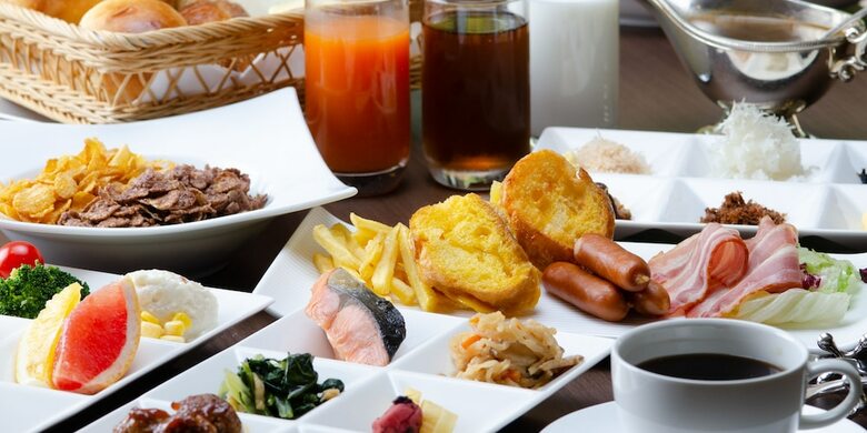 Kkr Hotel Kanazawa