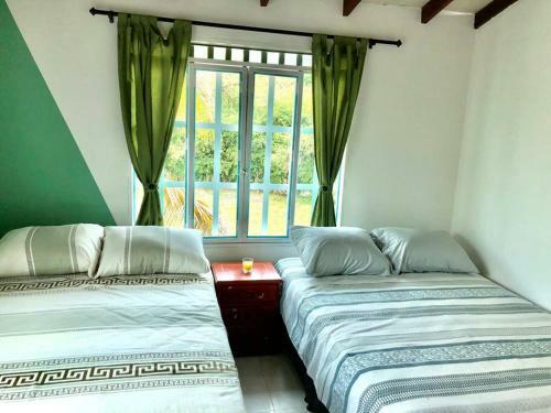 Villa Lela, Best Way To Chill & Relax !