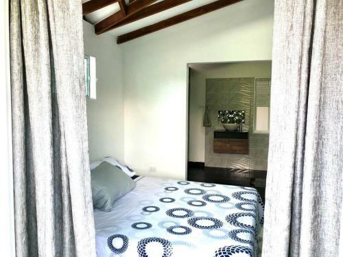 Villa Lela, Best Way To Chill & Relax !