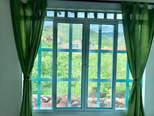 Villa Lela, Best Way To Chill & Relax !