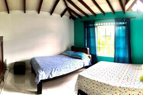 Villa Lela, Best Way To Chill & Relax !