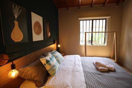 Apartamento Con Parqueadero En Medell�n -one201
