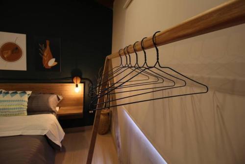 Apartamento Con Parqueadero En Medell�n -one201