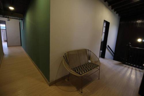 Apartamento Con Parqueadero En Medell�n -one201