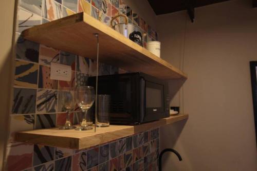 Apartamento Con Parqueadero En Medell�n -one201