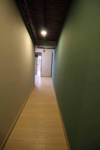 Apartamento Con Parqueadero En Medell�n -one201