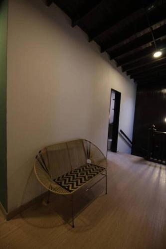 Apartamento Con Parqueadero En Medell�n -one201