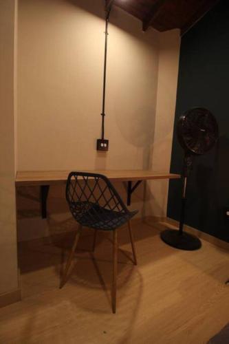 Apartamento Con Parqueadero En Medell�n -one201