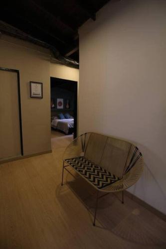 Apartamento Con Parqueadero En Medell�n -one201