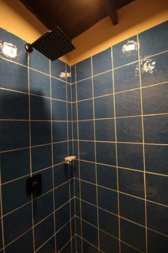 Apartamento Con Parqueadero En Medell�n -one201