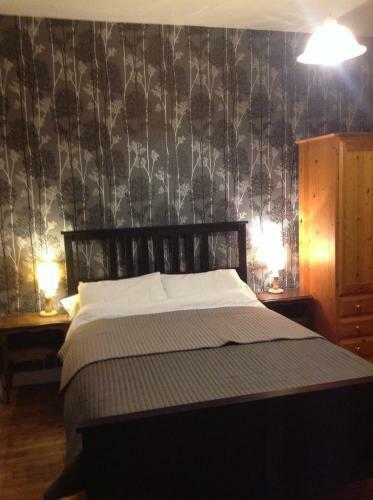 Hostal Les Hautes Loignieres