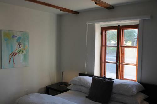 Apartamento Les Appartements Du Kezako