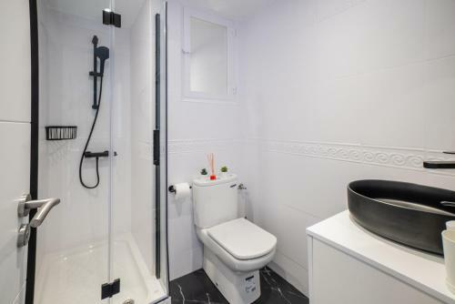 Apartamento Oasis En Playamar Con Piscina