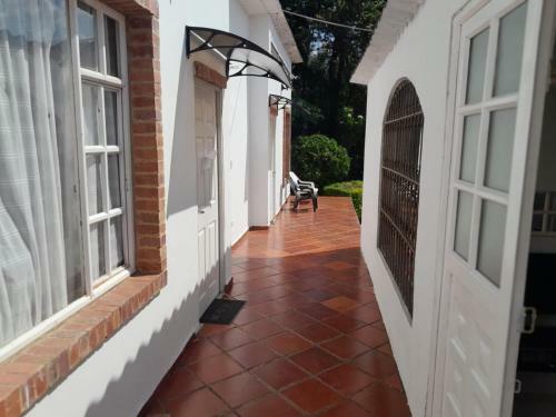 Richystore And Luna Nueva Summer House