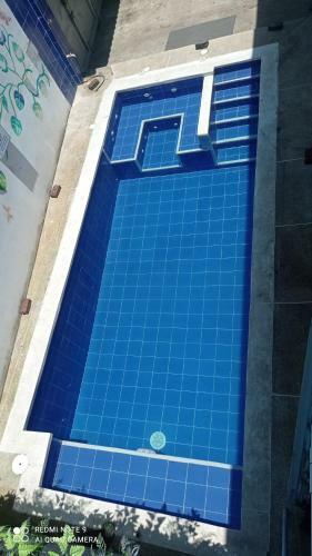 Hostal Hospedaje Casa Encanto �tica Cundinamarca