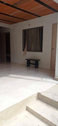 Hostal Hospedaje Casa Encanto �tica Cundinamarca